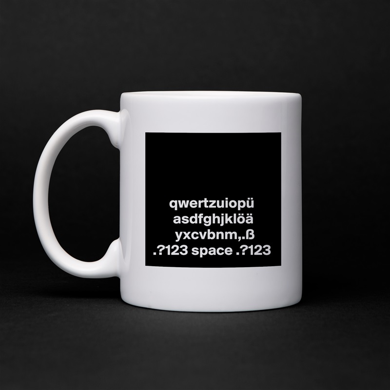  qwertyuiopasdfghjklzxcvbnm, bored mug,  qwertyuiopasdfghjklzxcvbnm mug, funny bored mug, bored coffee cup,  qwertyuiopasdfghjklzxcvbnm cup : 居家與廚房