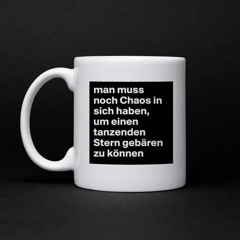- Mug by avant-garde 