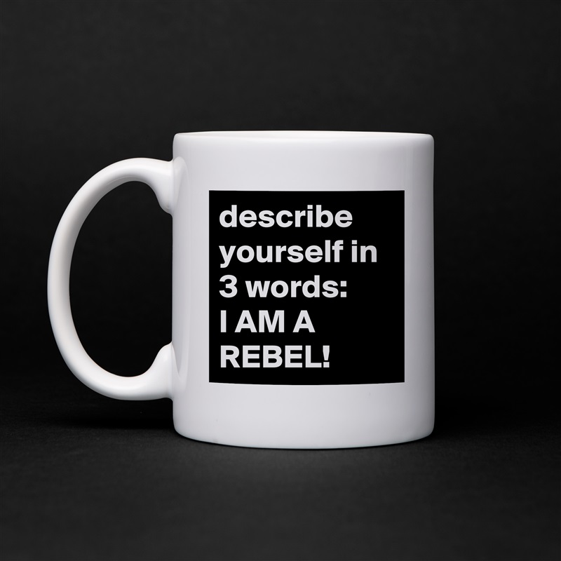 Image result for coffee rebel