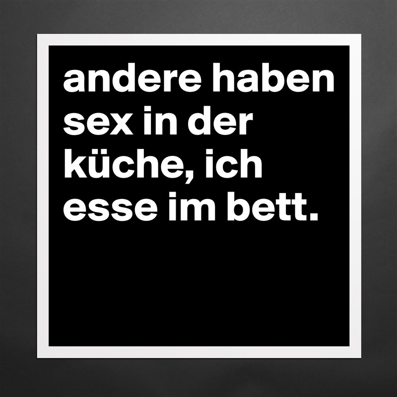 Секс, Комната, Кухня, Ванная / Sex Zimmer, Küche, Bad » CatSerial