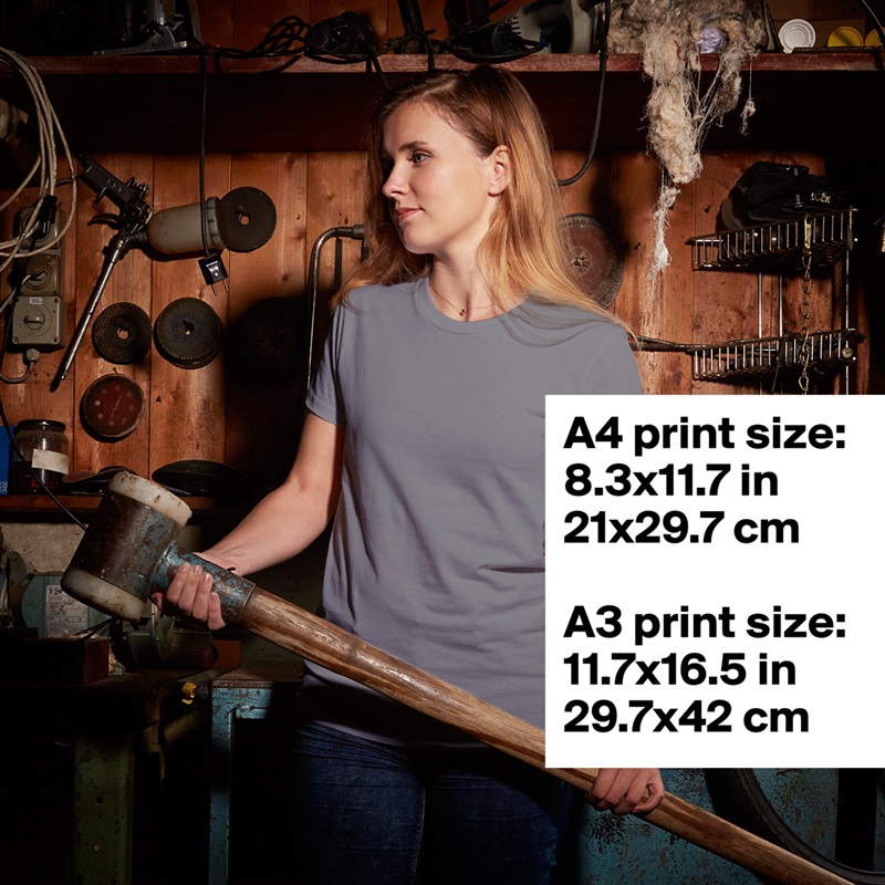 Best Image Size For T Shirt Printing | Arts - Arts